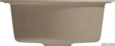 Mixline ML-GM11 551824 (бежевый)