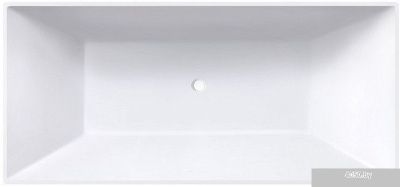 Belux Триумф 1700