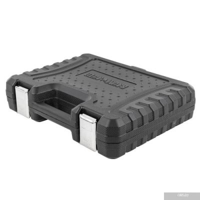 BaumAuto BM-4941-5DS (94 предмета)
