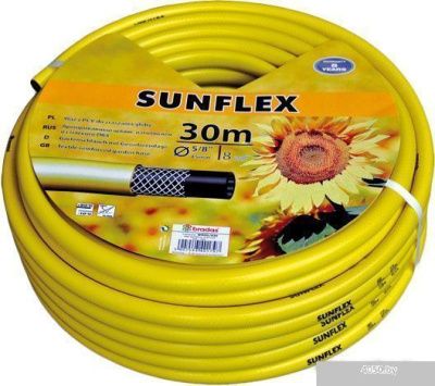 Bradas Sunflex 15 мм (5/8