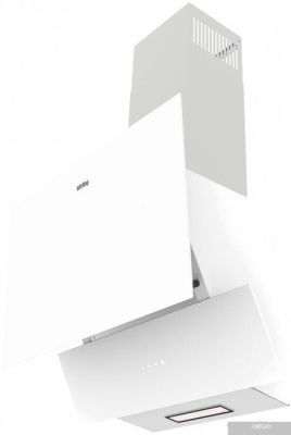 Korting KHC 65070 GW