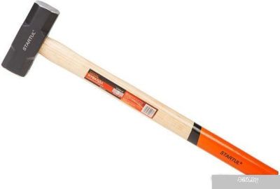 Startul ST2006-04