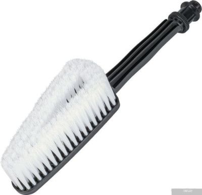Bort Brush US soft wash brush 93416398