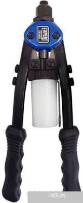 Startul SE4082