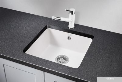 Granula GR-3601 (арктик)