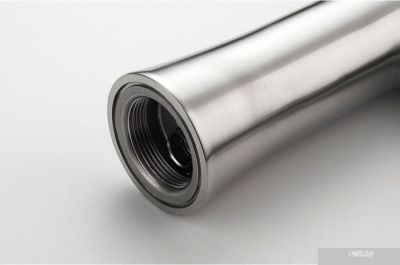 Смеситель Ledeme L71001