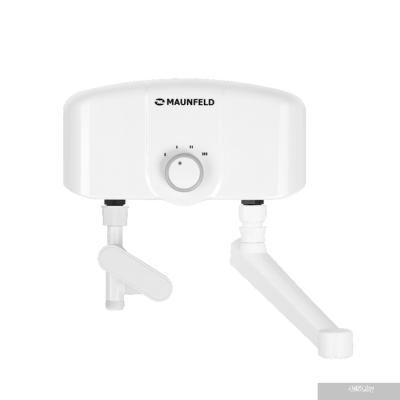 MAUNFELD MWH55IT