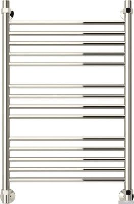 Сунержа Аксиома-10 80x50 00661-8050