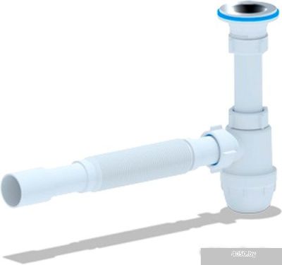 Ани Пласт Юнг BM1015