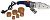 cvarochnyy_apparat_dlya_trub_rexant_rx_1000_1000_vt_1346278_2.jpg
