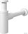 Wasserkraft A150