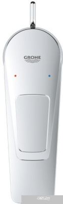 Grohe Bauloop 23335001