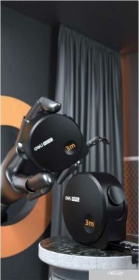 Deli HT0008 (8 предметов)