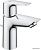 Grohe Bauedge 23328001