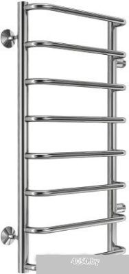 Полотенцесушитель TERMINUS Стандарт П8 400x800 бп 500