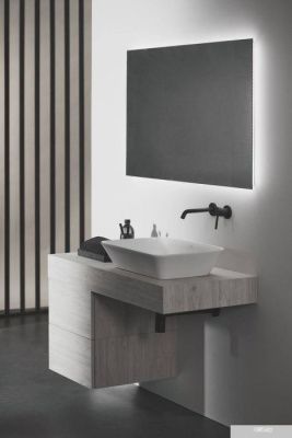 Ideal Standard Ceraline Black A6938XG