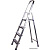 Stairs Лайт AST04 (4 ступени)