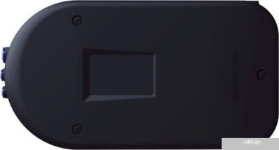 АКВАФОР DWM-102S Pro