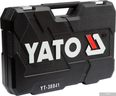 Yato YT-38841 (216 предметов)