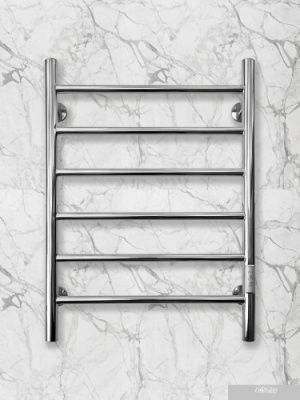 Ростела Виктория 50x70/6 (с диммером, правый)