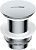 Wasserkraft A244