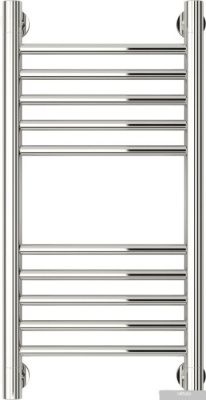 Полотенцесушитель Сунержа Богема+ 600x300 00-0220-6030