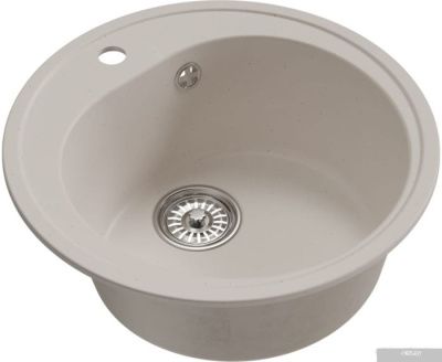 Mixline ML-GM11 551825 (белый)