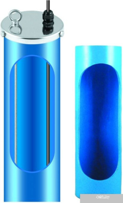 Jemix Крышка WC-133