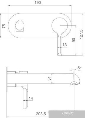 Gappo G1003-26