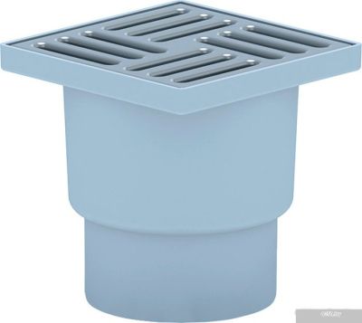 Ани Пласт TA1212