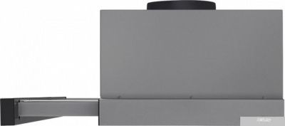 MAUNFELD VS Light 50 (нержавеющая сталь)