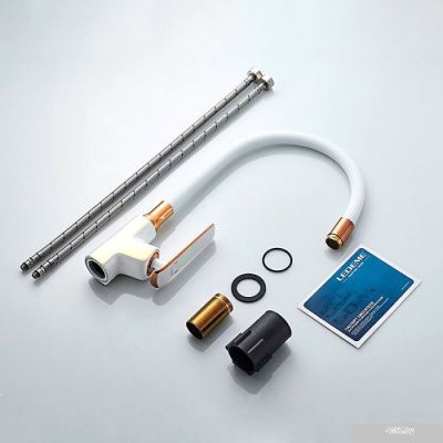 Ledeme L4074WR-3