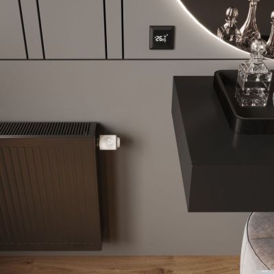 Elektrostandard 76265/00