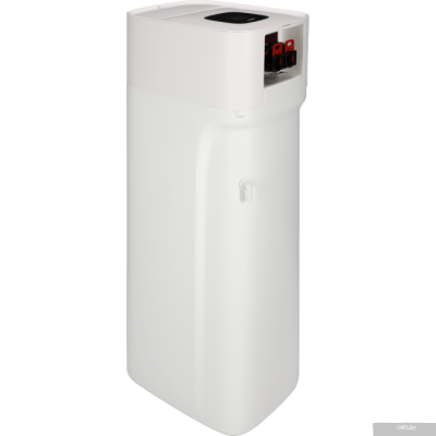 Atoll Arctic Z-35S ATLSSB934