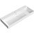 Kerama Marazzi Grande GR.wb.120