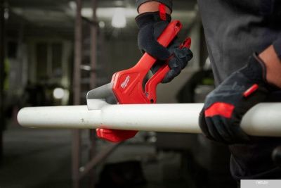 Milwaukee 4932464173