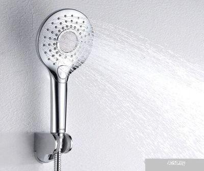 Wasserkraft A175817