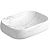 Cerutti Spa CR0086 MMW2