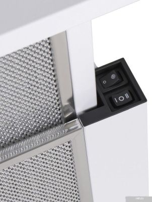 MAUNFELD VS Light 60 (белый)