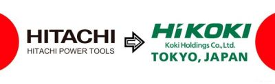 Аккумулятор Hikoki (Hitachi) BSL1830 (18В/3 Ah)