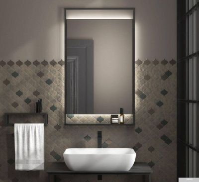 Kerama Marazzi Plaza 55 PLR.wb.55