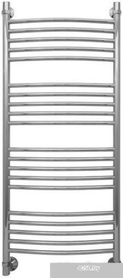 Полотенцесушитель Сунержа Богема 1200x500