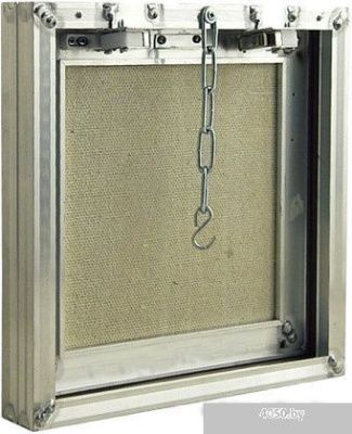 Люк Левша Вектор (80x30 см)