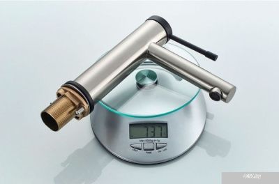 Ledeme L1047A