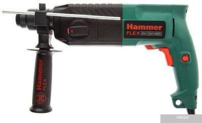 Hammer PRT620LE