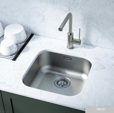 IDDIS Mate MAT44S0i77