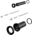pass_m900.png