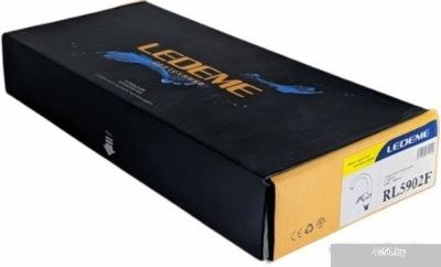 Ledeme L5902F