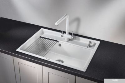 Granula KS-7301 (арктик)