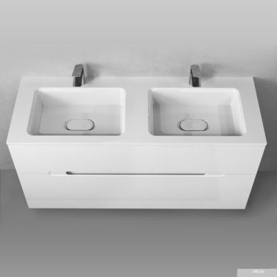 Jorno Modul 120 Mol.08/120/W